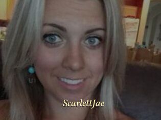 Scarlett_Jae