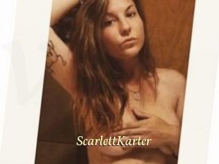 Scarlett_Karter
