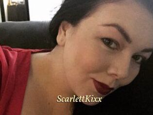 ScarlettKixx