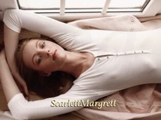 ScarlettMargrett