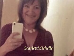 Scarlett_Michelle