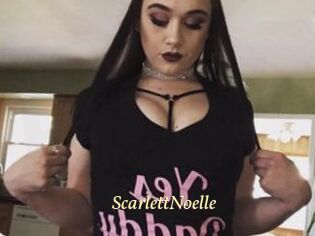 ScarlettNoelle