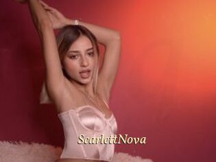 ScarlettNova