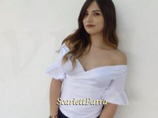 ScarlettParra