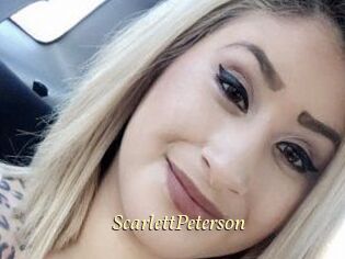 Scarlett_Peterson