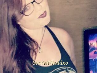 ScarlettReddxo