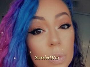 ScarlettRio