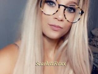 ScarlettRoxx