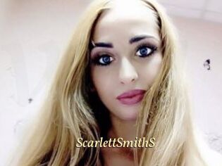 ScarlettSmithS