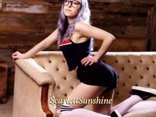 ScarlettSunshine
