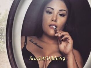 ScarlettWhite69