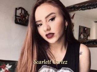 Scarlett_Cortez