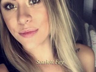 Scarlett_Fay