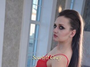 Scarlett_Gray