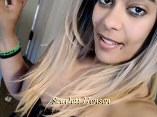 Scarlett_Hensen