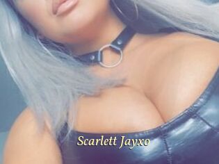 Scarlett_Jayxo