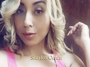 Scarlett_Ocean