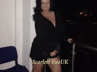 Scarlett_RaeUK