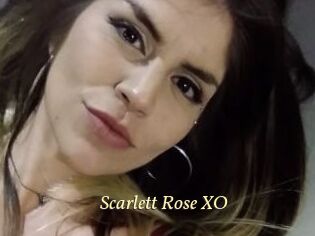 Scarlett_Rose_XO