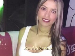 Scarlett_Sandler