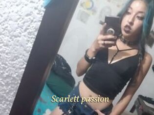 Scarlett_passion