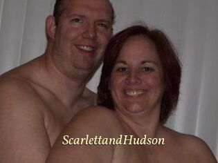 Scarlett_and_Hudson