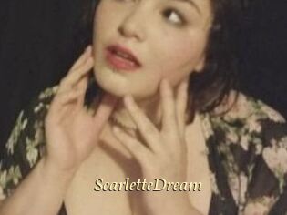 ScarletteDream