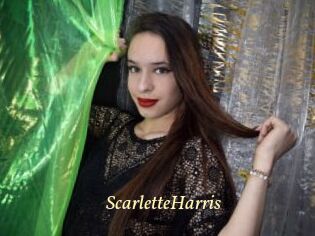 ScarletteHarris