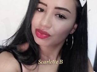 Scarlette_B