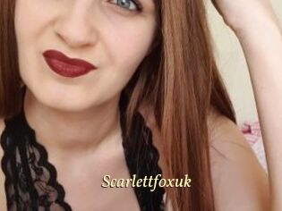 Scarlettfoxuk