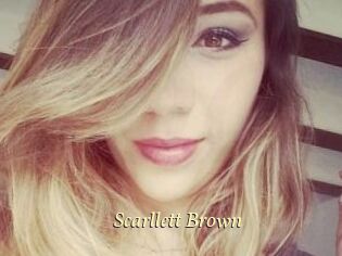 Scarllett_Brown