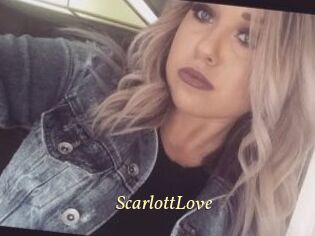 ScarlottLove