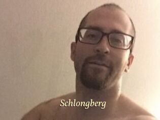 Schlongberg