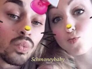 Schmoneybaby