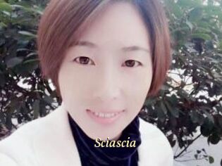 Sciascia