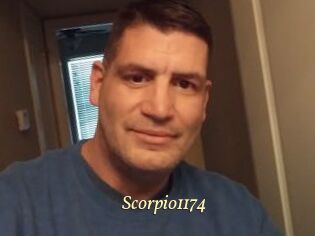 Scorpio1174