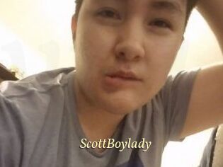 Scott_Boylady