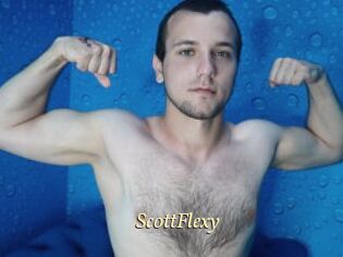 ScottFlexy