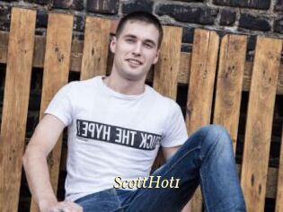 ScottHot1