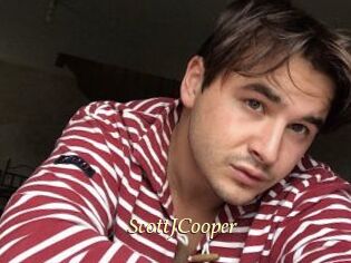 ScottJCooper
