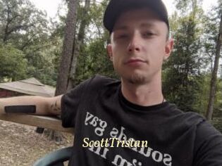 ScottTristan