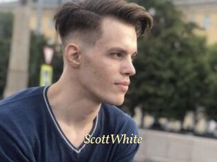 ScottWhite