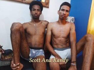 Scott_And_Randy