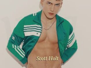 Scott_Holt