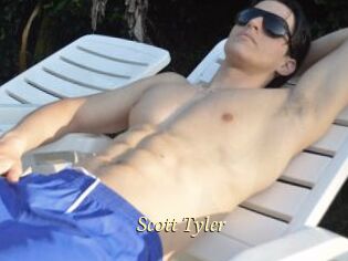 Scott_Tyler