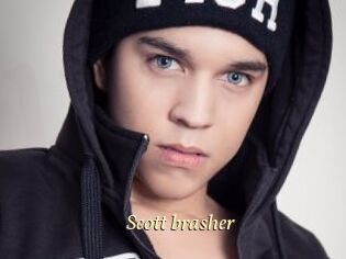 Scott_brasher