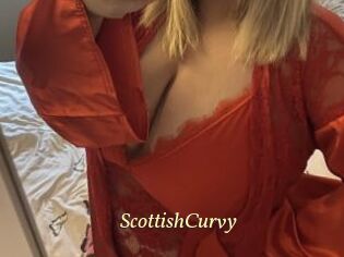 ScottishCurvy
