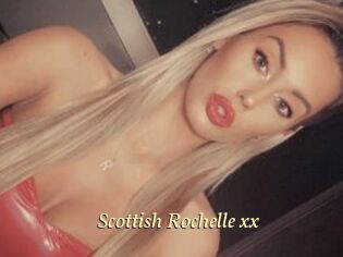 Scottish_Rochelle_xx