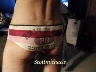 Scottmichaels