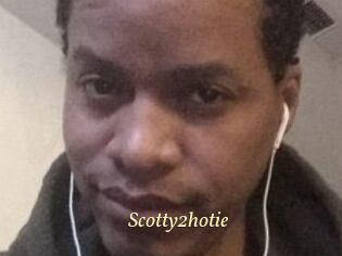 Scotty2hotie
